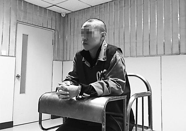 臺灣官員“撈”詐騙嫌犯遇波折 大陸通知取消行程 臺灣官員“撈”詐騙嫌犯遇波折 大陸通知取消行程