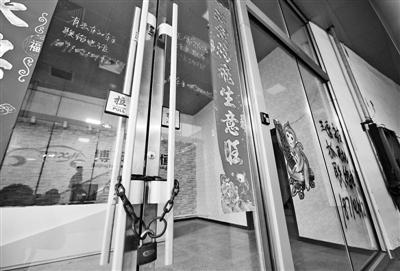 數(shù)十私家車(chē)外租后集體失蹤 欲找回需交15萬(wàn)贖金