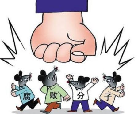 �نT����rՈ���v�׽�(j��ng) ��(li��n)������潱�̎��