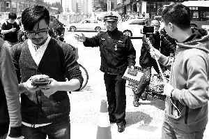 �Y������ܱ��ú�ص���(zh��)��·�������A��l(f��)