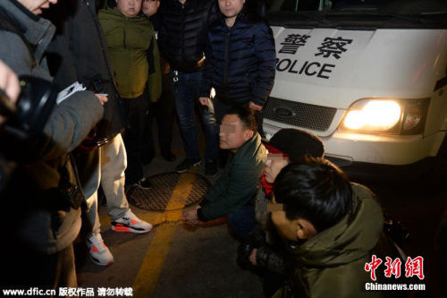 �Y�ψD��2016��1�º��������ڿ�܊���t(y��)Ժץ�@6��̖(h��o)؜���� �DƬ��(l��i)Դ�����A�r(sh��)��(b��o)-�|��IC ���(qu��n)��Ʒ Ո(q��ng)���D(zhu��n)�d