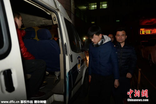 �Y�ψD��2016��1�º��������ڿ�܊���t(y��)Ժץ�@6��̖(h��o)؜�ӡ� �DƬ��(l��i)Դ�����A�r(sh��)��(b��o)-�|��IC ���(qu��n)��Ʒ Ո(q��ng)���D(zhu��n)�d