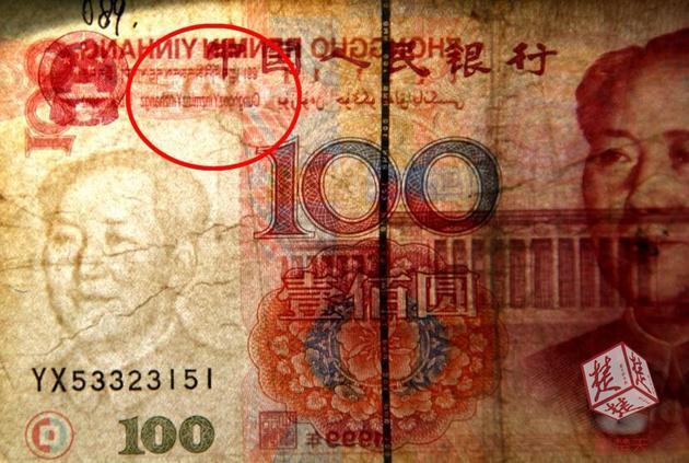 �e(cu��)�������