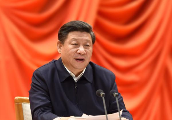 �ش�ͻ�l(f��)�¼�ݛ����ô��(y��ng)��(du��)����(x��)��ƽ����f��