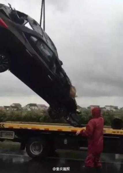 ������ʹϧ������һ�����_܇·�^����Ŀ��܇���K��󣬬F(xi��n)��(ch��ng)ͻ�l(f��)���K������(j��ng)���ȟoЧ��������H36�q��