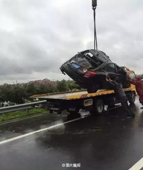 �D��F(xi��n)��(ch��ng)��