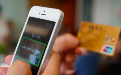 ����54����W�����_�߰��f�J�����_�������^�o���T