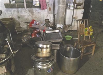 ��������(n��i)��y�Ĳ;ߣ��l(w��i)���l�����n