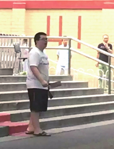 ��һ�����Ӯ����ֳփɰѲ˵���