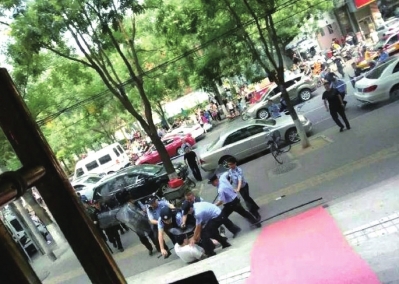 ������������������ӿ�����