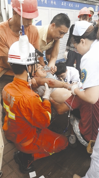 ���ˏ�5�ǉ���3�������w������5��䓽���