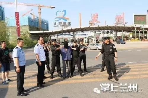 ���������ڳ��o��Ůʬ ʬ�w�߶ȸ����o�����J