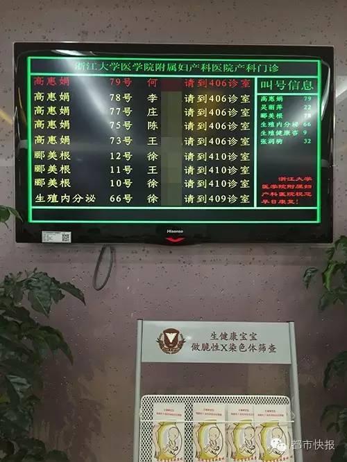 Ů���x��ʿ�������� 63�q�󋌛Q���Լ�����һ��