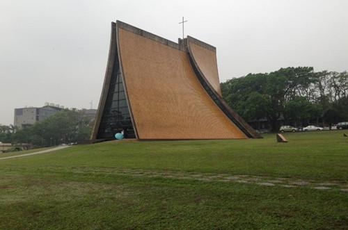 臺灣東海大學(xué)成績系統(tǒng)被駭校方收回一學(xué)生畢業(yè)證書