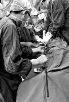 1���t(y��)���ڽo��Խ���g(sh��)�������w��(n��i)ȡ��1�׶��L��䓽�