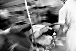 2����Խ���o�����������ғ���