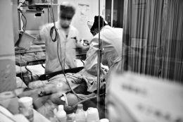 3���t(y��)�o(h��)�ˆT���ڌ�(du��)��Խ�M(j��n)�������w���O(ji��n)�y ������ �z