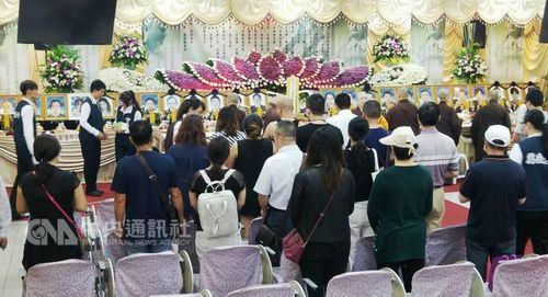 �|���^��F��y�ߡ��^�ߡ�������7��25�����ЉȚ��x�^��Դ�d�e������y�߼Ҍ��ɷ������I�b���������߰��������� �_���������硱ӛ��ʩ�ڕ��z