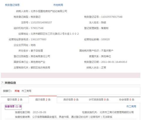 ���a(ch��n)�н�y���{(di��o)�飺���н�顰ϴ�ס��l������