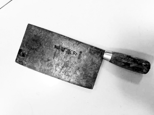 �������ò˵� �������D