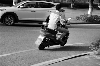 �����^�������p�_�Aס�Ͳͺ���