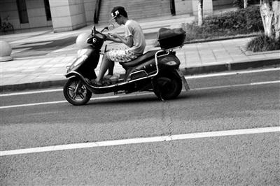 һ���Ͳ͆T߅�T܇߅���֙Cӆ����