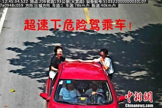 �O(ji��n)��ץ�ĵ��`���О������������D �z