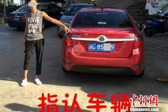 �`��������ָ�J܇�v�����������D �z