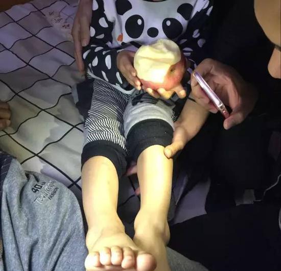 ���һ�׃��@���ء������ͯ�� ���ӛ](m��i)���r(sh��)˯�X(ju��)