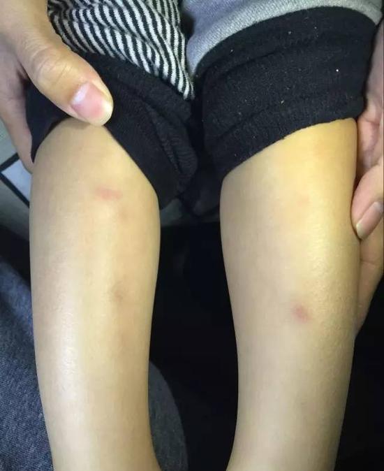 ���һ�׃��@���ء������ͯ�� ���ӛ](m��i)���r(sh��)˯�X(ju��)