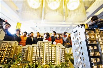 �ӱ��ོĳ�(xi��ng)Ŀ��4�f�r(ji��)���_�P������ý�w�����^