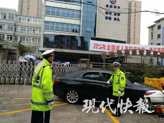 �����������������Ҫ��ǰ���źÕr�g��������F(xi��n)��æ��r�����Լ������ˎ�������Ҫ���韩��