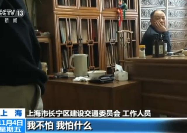 ӛ�߷�ӳͣ܇�y���M��نT�����ӣ��������Ҳ���