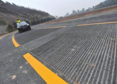 �������桰������·����݆̥Ħ�������������