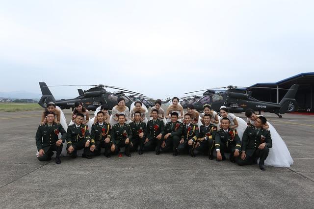 妻子被判定為植物人 軍人堅(jiān)持105天把她喚醒 妻子被判定為植物人 軍人堅(jiān)持105天把她喚醒