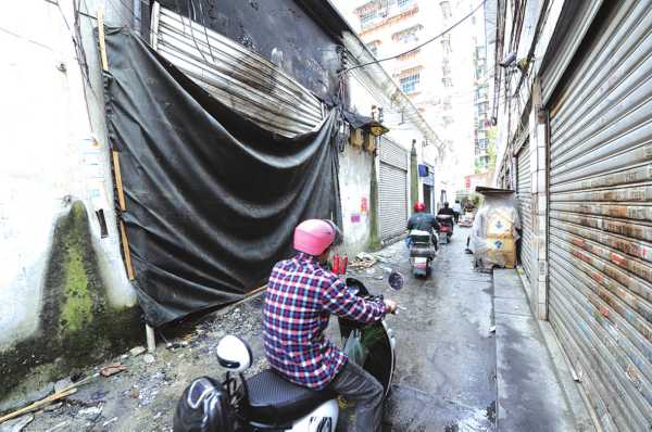 �l(f��)�����(z��i)�Ă}���ѽ�(j��ng)���ڲ��ړ�������