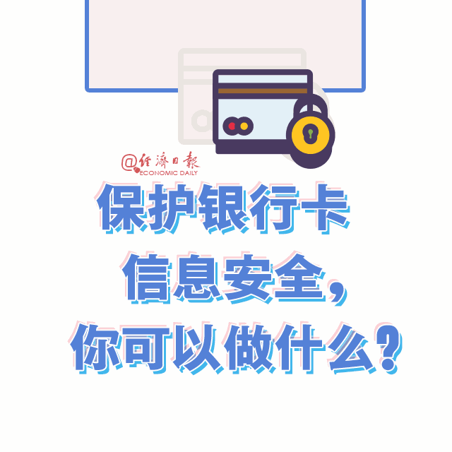 ���г����������_ʼ����������y�п�������ȫ��