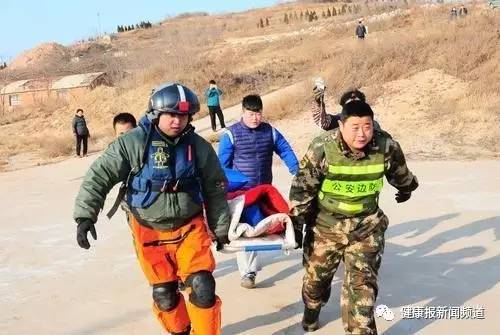 ���ذ���ȥ���t(y��)�Ĺ���(ji��n)������ЩӲ���^�����������c(di��n)��R��