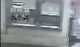 貴州一名女演員被害 兇手:為給女友買(mǎi)禮物起歹念