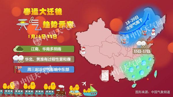 �A���S���F�������� ��Ҋ�ȵ͌��贺�\(y��n)