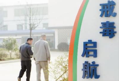 ������a�����������@����� ��־�� �z