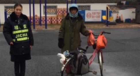 �����T������܇�ؼ��^����һ���º�l(f��)�F(xi��n)������