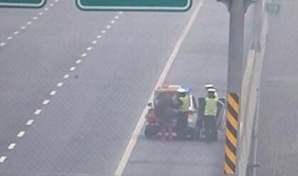 �����T������܇�ؼ��^�꣬һ���º�l(f��)�F(xi��n)������