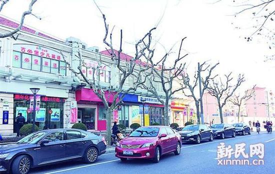 ��Ӗ(x��n)�C(j��)��(g��u)�Tǰ����ͣ�M�˵Ⱥ������n��˽��܇������� �z