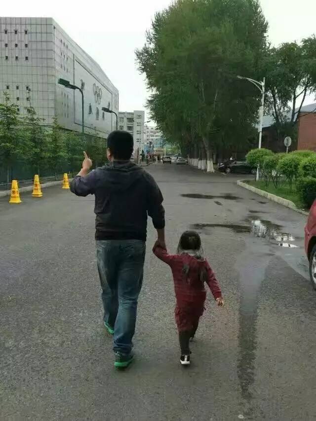 ����ҹ�����u���� ���һ�l����Ȧ��