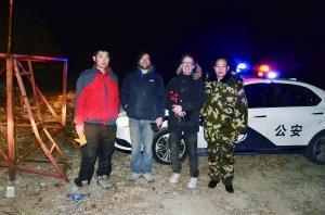 �z���������������L�Ǳ�����@�� �������f�x�x