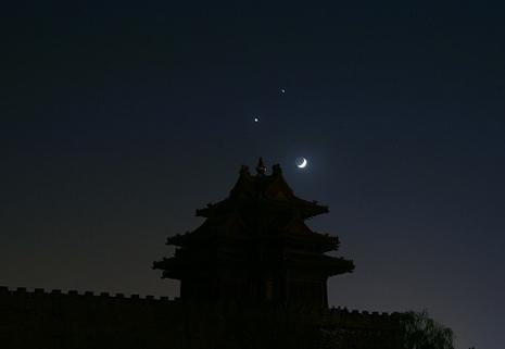 ���p�ǰ��¡�����������ݡ�ЦĘ��Ȥ��