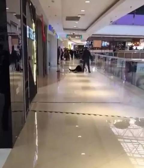 �����̈�(ch��ng)����Ů��