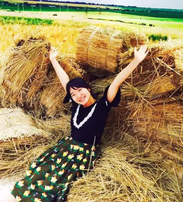 ��Ů��W(xu��)�������⡱�Լ���(d��ng)���� Ҫ��(du��)�������Ȥ