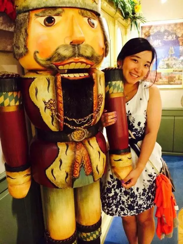 ��Ů��W(xu��)�������⡱�Լ���(d��ng)���� Ҫ��(du��)�������Ȥ